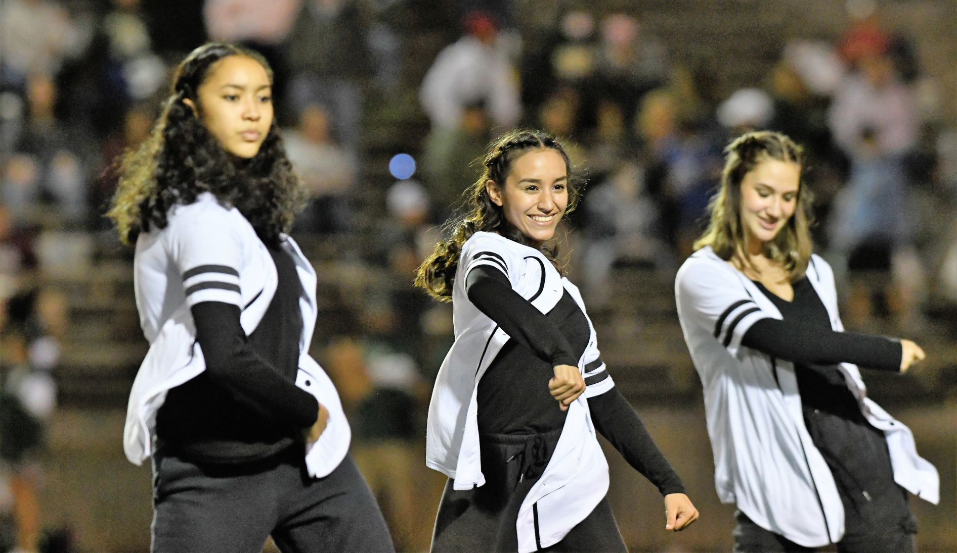 093021 SBHS LHS FB 22.JPG